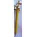 Wooden Pens - Zebra  Wooden Pens - Zebra